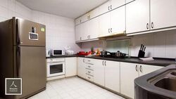 Hume Park II (D21), Condominium #459128791